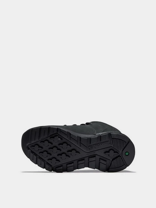 Дитячі Черевики Timberland Sprint Trekker Hiking фото 3
