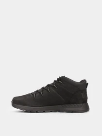 Черевики та чоботи Timberland SPRINT TREKKER MID модель TB0A2GE8015 Фото