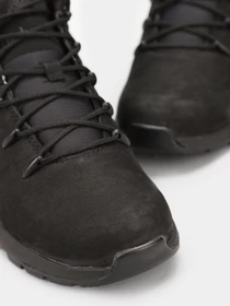 Черевики та чоботи Timberland SPRINT TREKKER MID модель TB0A2GE8015 Фото