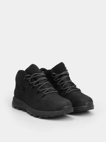 Ботинки и сапоги Timberland SPRINT TREKKER модель TB0A2HS9015 Фото