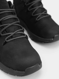 Ботинки и сапоги Timberland SPRINT TREKKER модель TB0A2HS9015 Фото