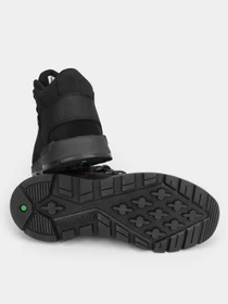 Ботинки и сапоги Timberland SPRINT TREKKER модель TB0A2HS9015 Фото