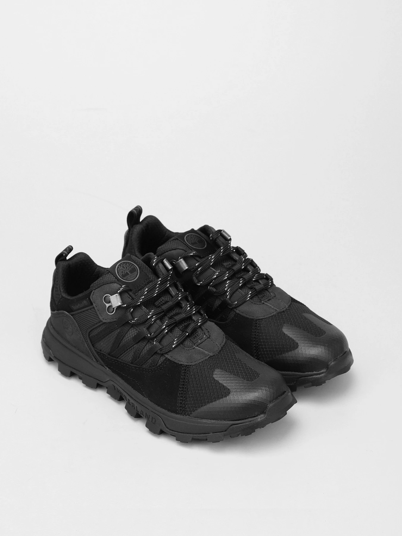Кроссовки Timberland модель TB0A2F25015 Фото