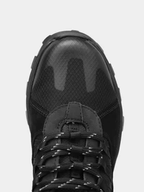 Кроссовки Timberland модель TB0A2F25015 Фото
