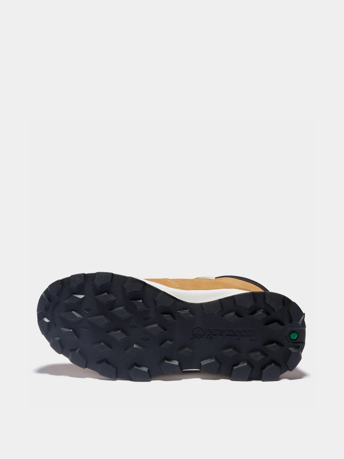 Ботинки и сапоги Timberland Brooklyn Lace-Up Trainer модель TB0A2D1U228 Ботинки и сапоги Timberland Brooklyn Lace-Up Trainer модель TB0A2D1U228 Фото