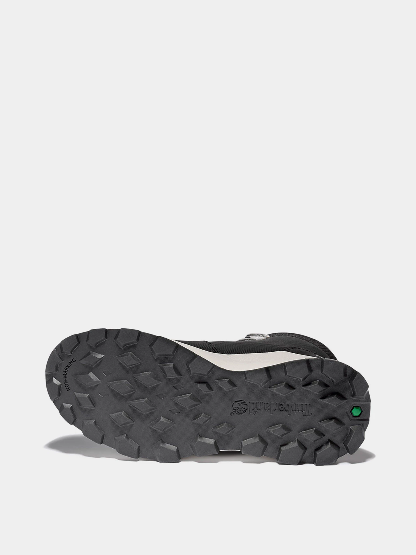 Ботинки и сапоги Timberland Brooklyn Lace-Up Trainer модель TB0A2MUV001 Ботинки и сапоги Timberland Brooklyn Lace-Up Trainer модель TB0A2MUV001 Фото