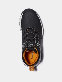 Ботинки и сапоги Timberland Brooklyn Lace-Up Trainer модель TB0A2MUV001 Фото