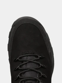 Ботинки и сапоги Timberland Brooklyn Euro Sprint модель TB0A2GXD001 Фото