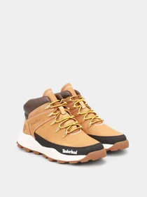 Ботинки и сапоги Timberland Brooklyn Euro Sprint модель TB0A2EJ2231 Фото