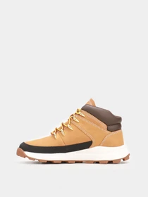Ботинки и сапоги Timberland Brooklyn Euro Sprint модель TB0A2EJ2231 Фото