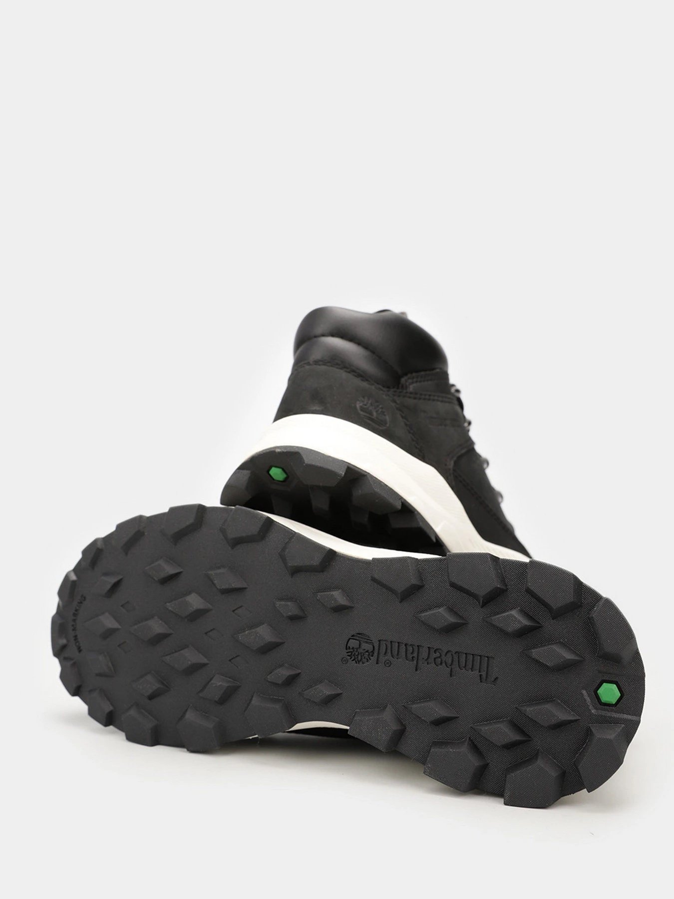Черевики та чоботи Timberland Brooklyn Euro Sprint модель TB0A2EJD001 Черевики та чоботи Timberland Brooklyn Euro Sprint модель TB0A2EJD001 Фото