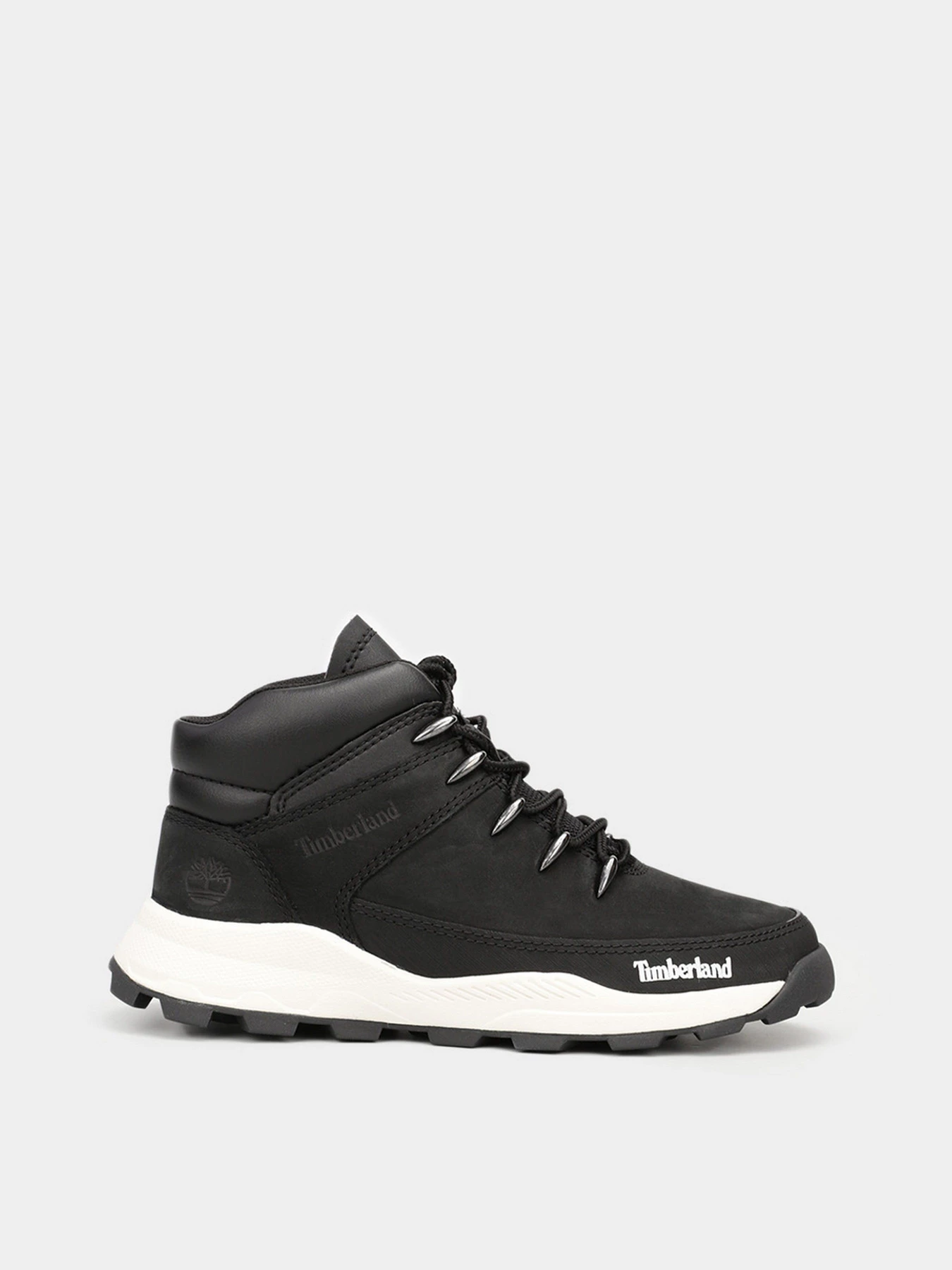 Черевики та чоботи Timberland Brooklyn Euro Sprint модель TB0A2EJD001 Черевики та чоботи Timberland Brooklyn Euro Sprint модель TB0A2EJD001 Фото