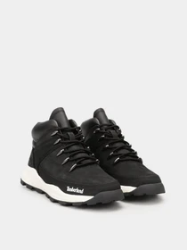 Черевики та чоботи Timberland Brooklyn Euro Sprint модель TB0A2EJD001 Фото