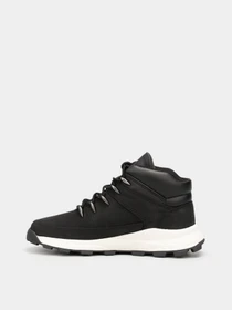 Черевики та чоботи Timberland Brooklyn Euro Sprint модель TB0A2EJD001 Фото