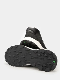 Черевики та чоботи Timberland Brooklyn Euro Sprint модель TB0A2EJD001 Фото