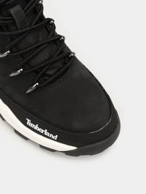 Черевики та чоботи Timberland Brooklyn Euro Sprint модель TB0A2EJD001 Фото