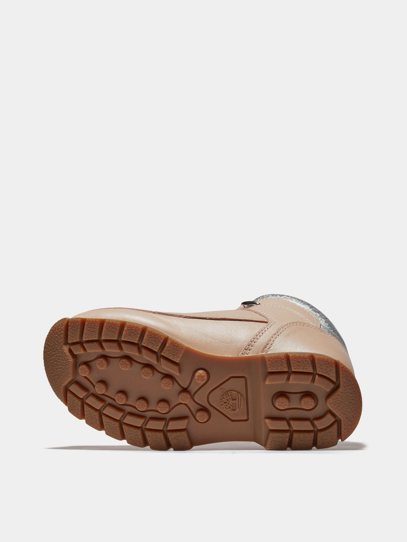 Ботинки и сапоги Timberland Euro Sprint Mid Hiker модель TB0A2GRP662 Ботинки и сапоги Timberland Euro Sprint Mid Hiker модель TB0A2GRP662 Фото