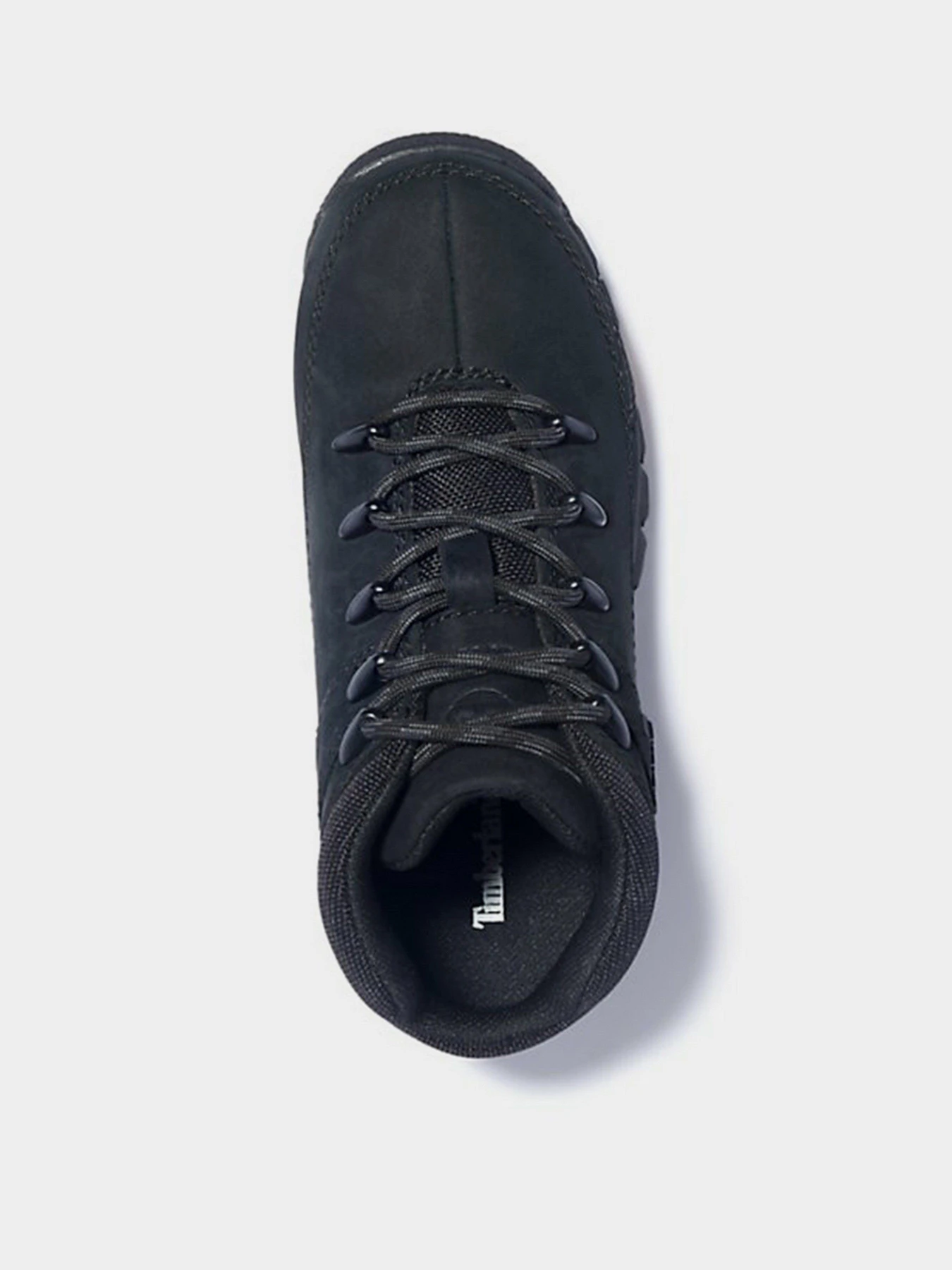 Черевики та чоботи Timberland EURO SPRINT модель TB0A2B7D001 Черевики та чоботи Timberland EURO SPRINT модель TB0A2B7D001 Фото