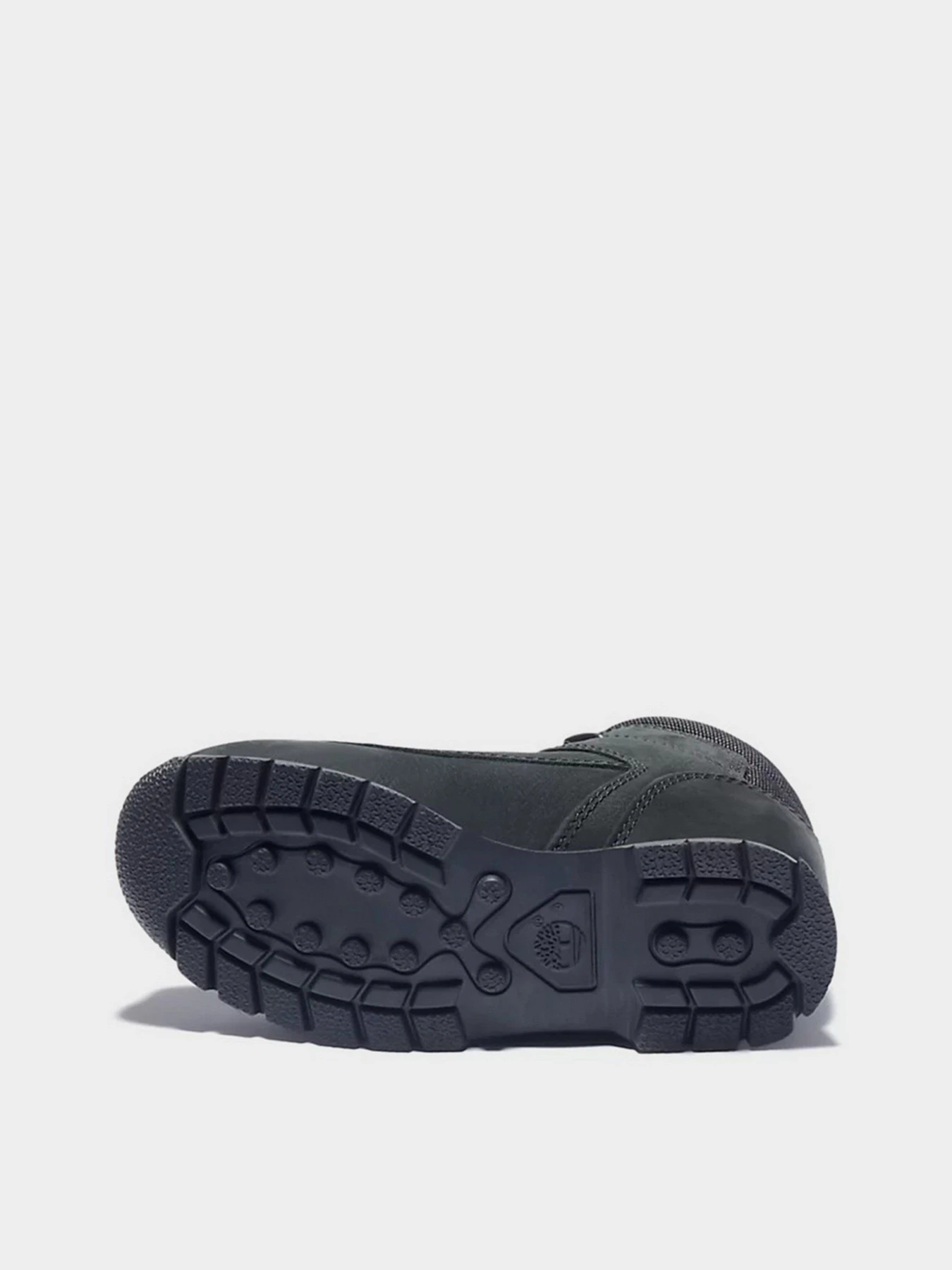Черевики та чоботи Timberland EURO SPRINT модель TB0A2B7D001 Черевики та чоботи Timberland EURO SPRINT модель TB0A2B7D001 Фото