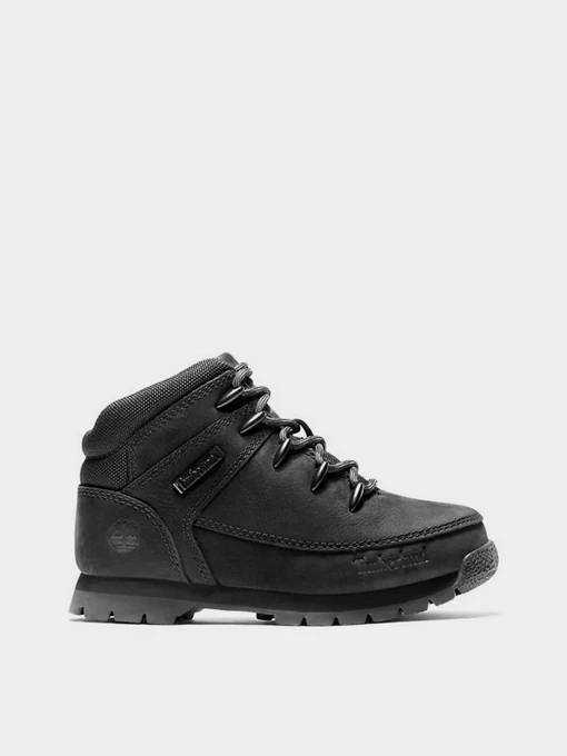 Черевики та чоботи Timberland EURO SPRINT модель TB0A2B7D001 Фото