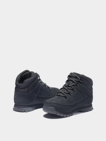 Черевики та чоботи Timberland EURO SPRINT модель TB0A2B7D001 Фото