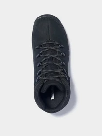 Черевики та чоботи Timberland EURO SPRINT модель TB0A2B7D001 Фото