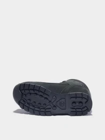 Черевики та чоботи Timberland EURO SPRINT модель TB0A2B7D001 Фото