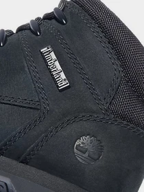 Черевики та чоботи Timberland EURO SPRINT модель TB0A2B7D001 Фото