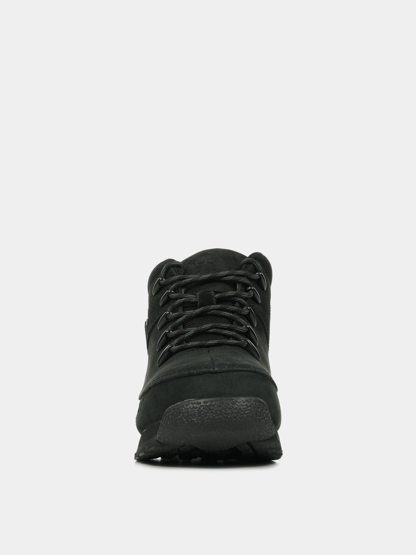 Черевики та чоботи Timberland Euro Sprint модель TB0A2DP7001 Фото