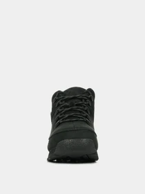 Черевики та чоботи Timberland Euro Sprint модель TB0A2DP7001 Фото