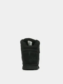Черевики та чоботи Timberland Euro Sprint модель TB0A2DP7001 Фото