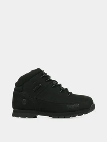 Черевики та чоботи Timberland Euro Sprint модель TB0A2DP7001 Фото