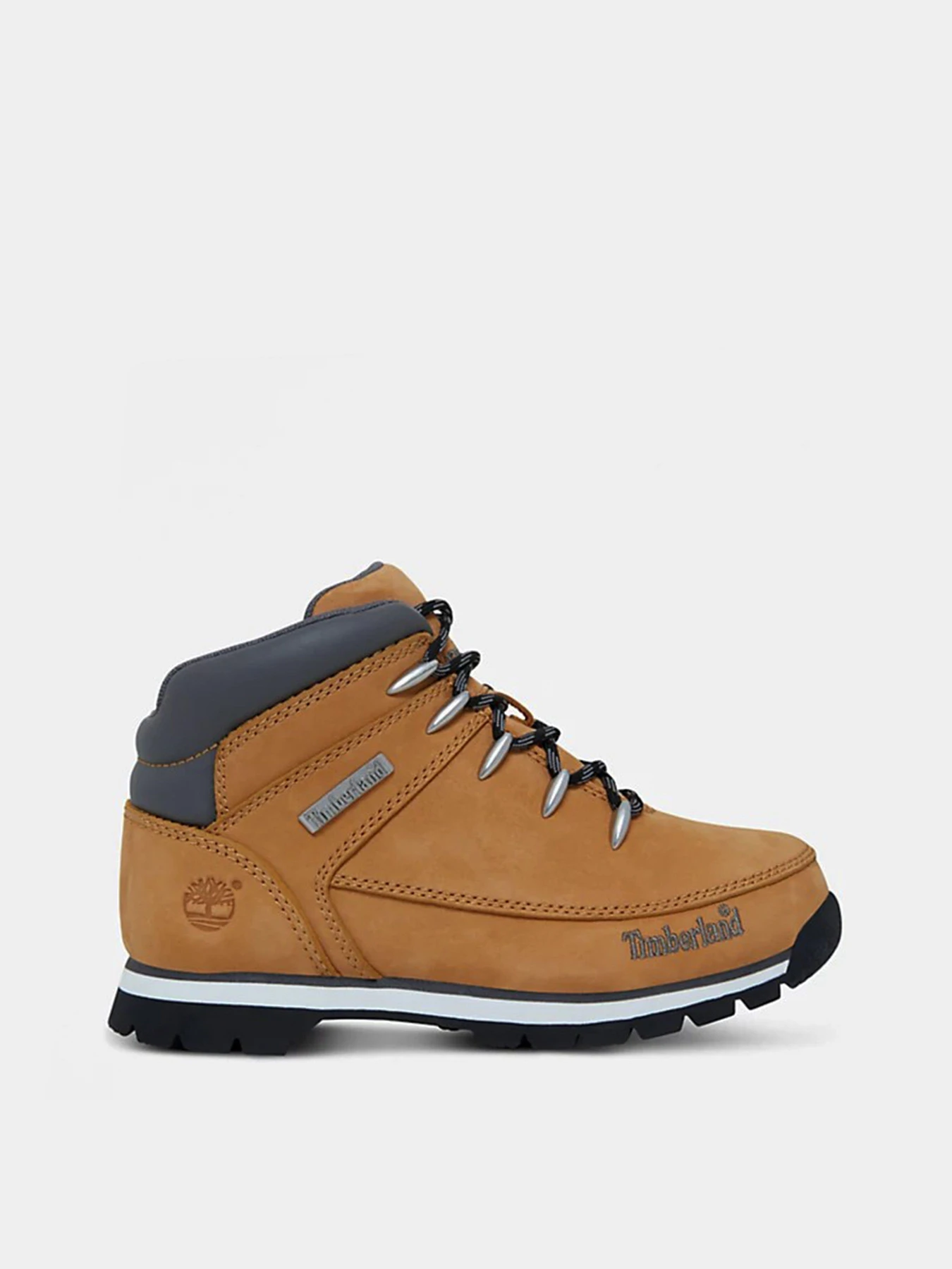 Ботинки и сапоги Timberland Euro Sprint модель TB06670R231 Фото