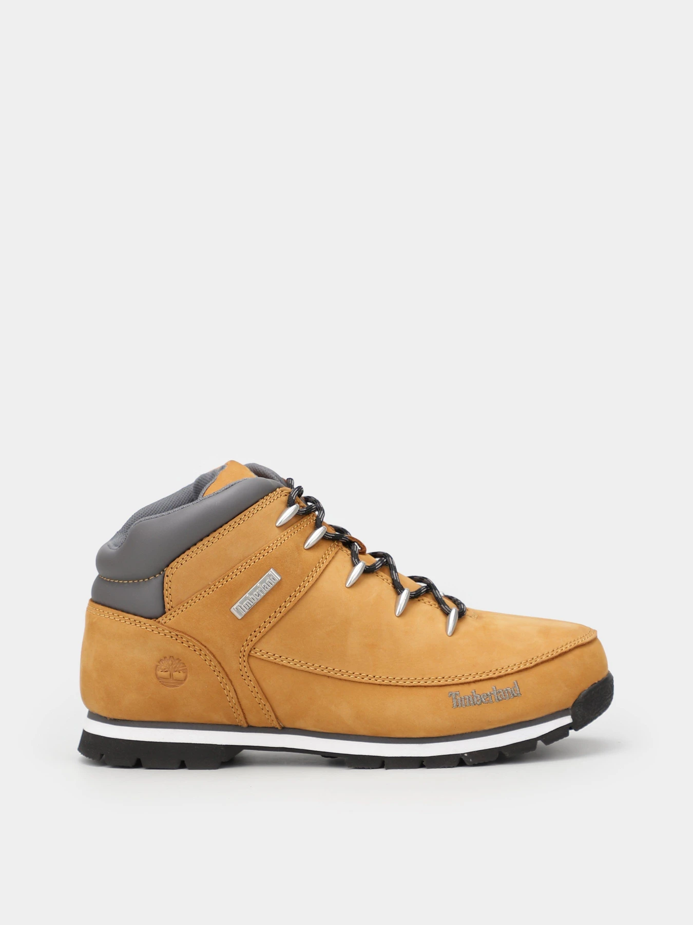 Ботинки и сапоги Timberland Euro Sprint модель TB06690R231 Ботинки и сапоги Timberland Euro Sprint модель TB06690R231 Фото