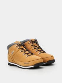 Ботинки и сапоги Timberland Euro Sprint модель TB06690R231 Фото