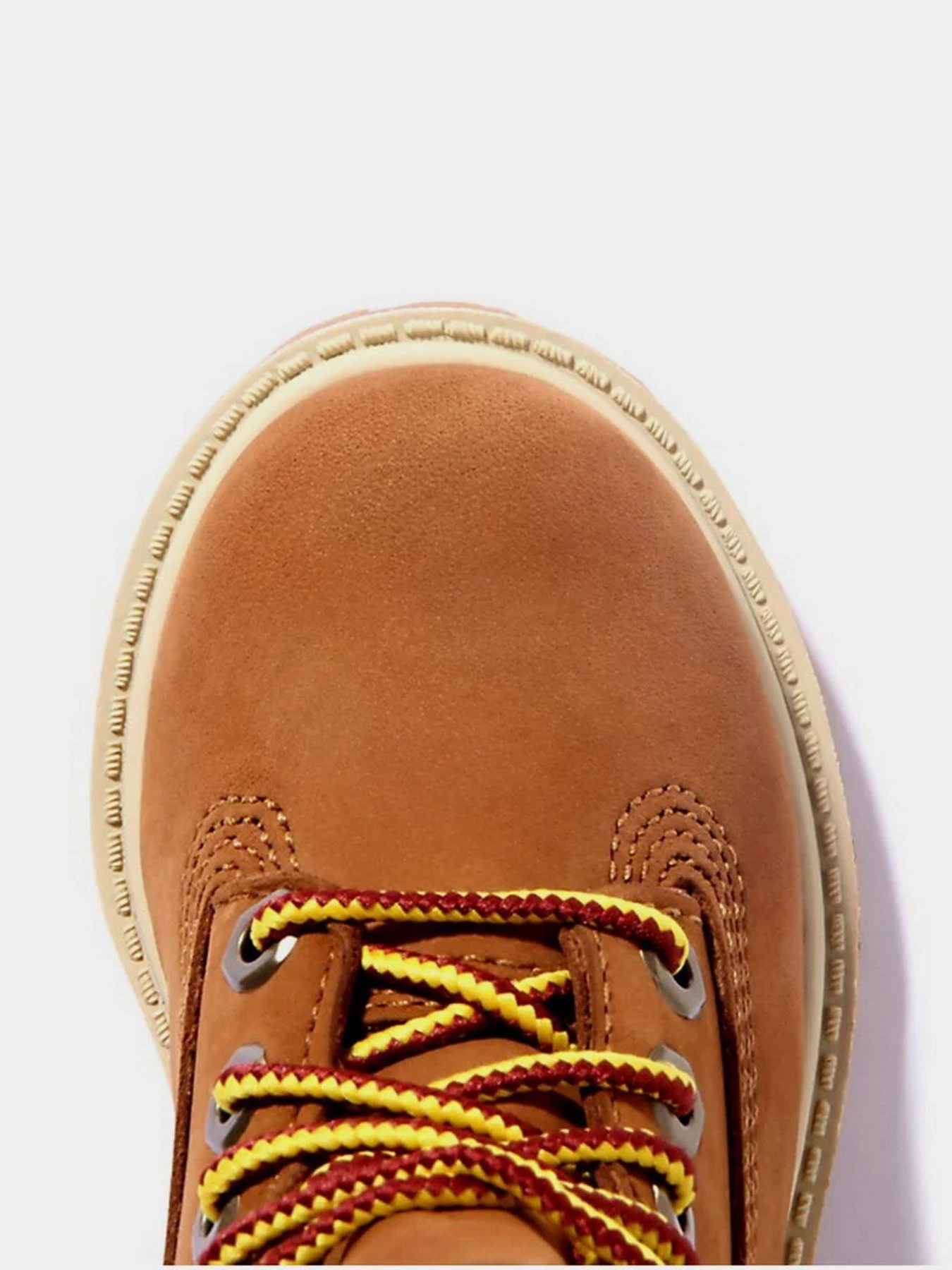 Ботинки и сапоги Timberland Premium 6 Inch модель TB014849214 Фото