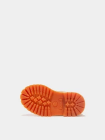Ботинки и сапоги Timberland Premium 6 Inch модель TB014849214 Фото