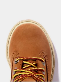 Ботинки и сапоги Timberland Premium 6 Inch модель TB014849214 Фото
