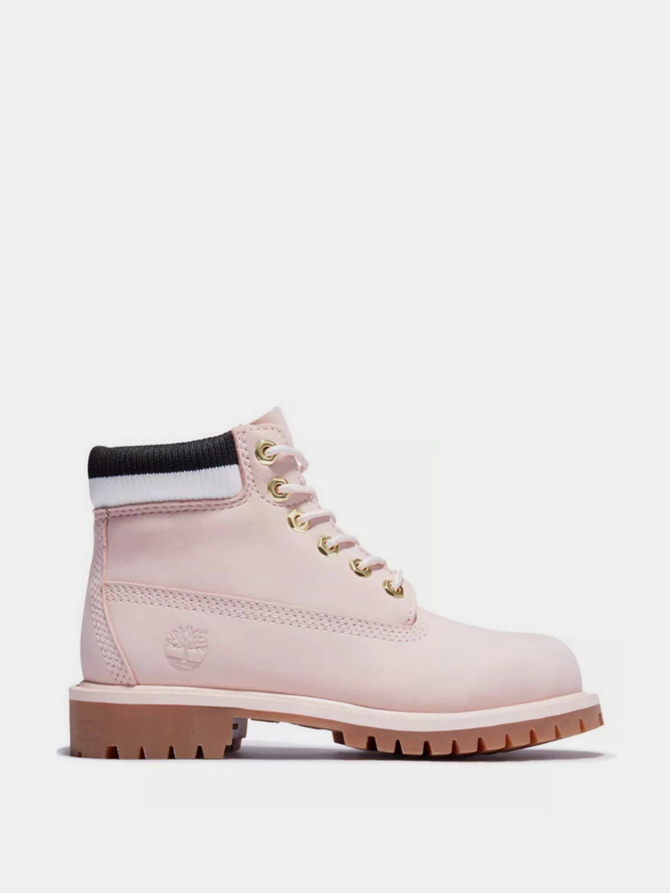 Черевики та чоботи Timberland Premium Waterproof модель TB0A2GQRN97 Фото