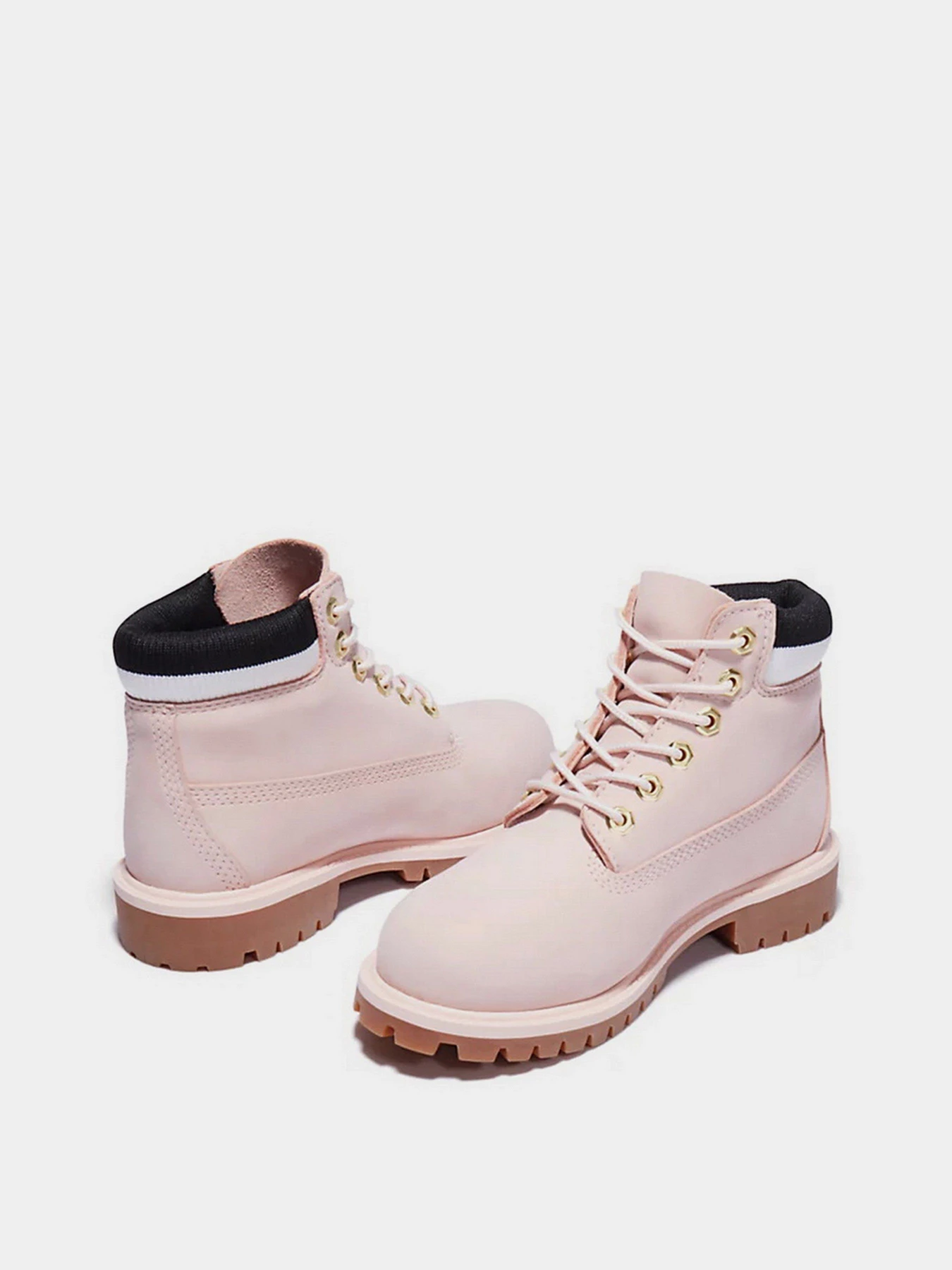 Ботинки и сапоги Timberland Premium Waterproof модель TB0A2GREN97 Ботинки и сапоги Timberland Premium Waterproof модель TB0A2GREN97 Фото