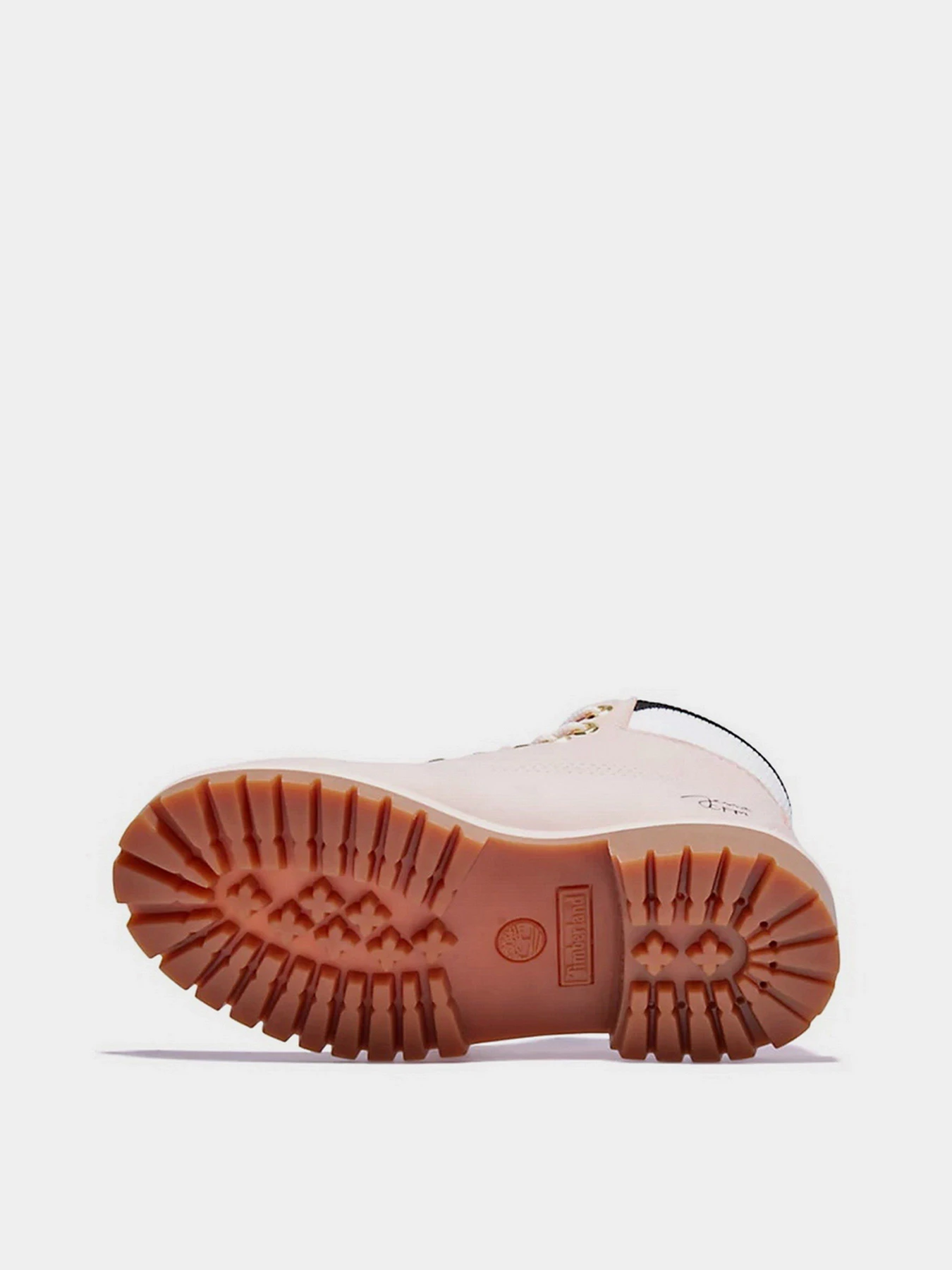 Ботинки и сапоги Timberland Premium Waterproof модель TB0A2GREN97 Ботинки и сапоги Timberland Premium Waterproof модель TB0A2GREN97 Фото