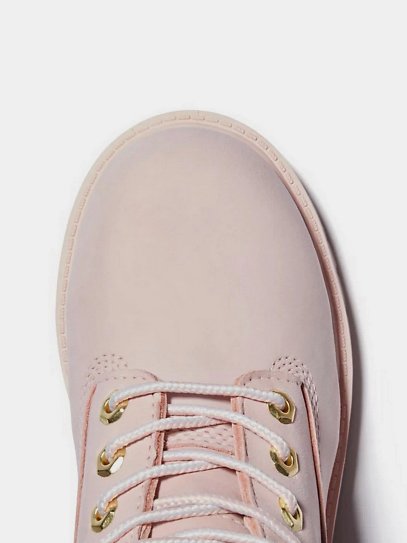 Ботинки и сапоги Timberland Premium Waterproof модель TB0A2GREN97 Ботинки и сапоги Timberland Premium Waterproof модель TB0A2GREN97 Фото