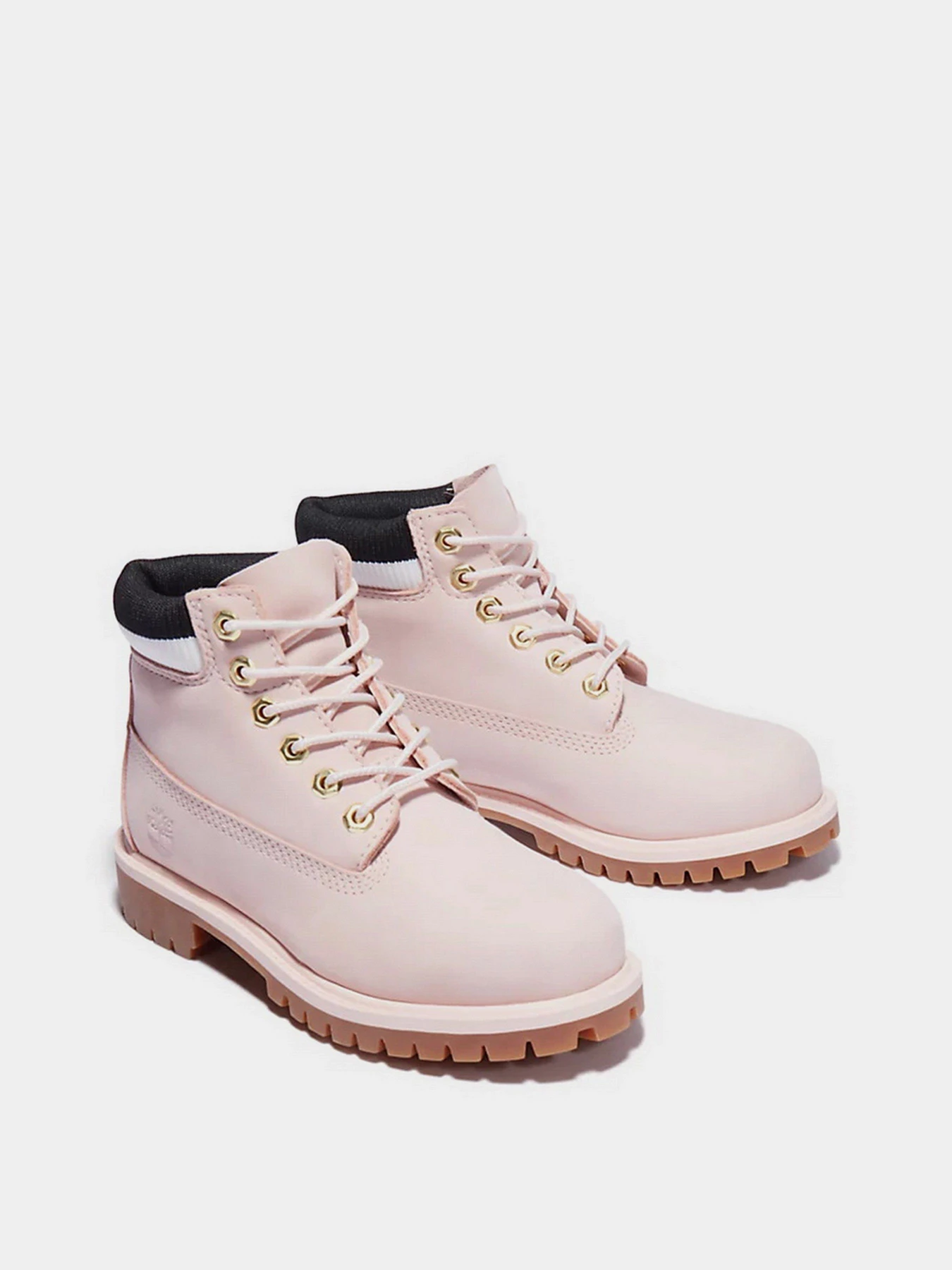 Ботинки и сапоги Timberland Premium Waterproof модель TB0A2GREN97 Ботинки и сапоги Timberland Premium Waterproof модель TB0A2GREN97 Фото