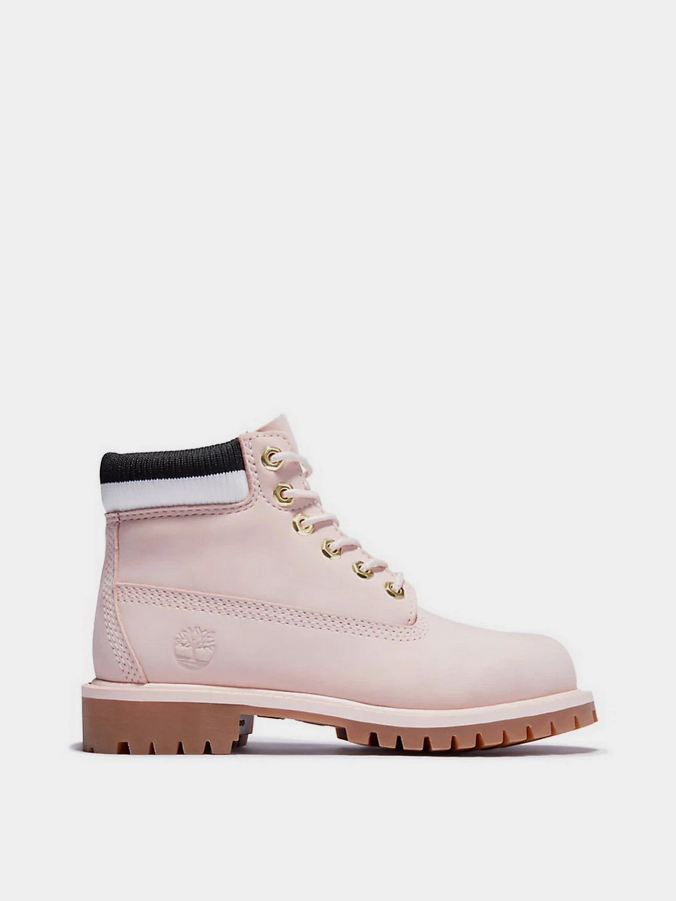 Ботинки и сапоги Timberland Premium Waterproof модель TB0A2GREN97 Ботинки и сапоги Timberland Premium Waterproof модель TB0A2GREN97 Фото