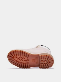 Ботинки и сапоги Timberland Premium Waterproof модель TB0A2GREN97 Фото