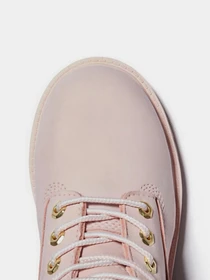 Ботинки и сапоги Timberland Premium Waterproof модель TB0A2GREN97 Фото