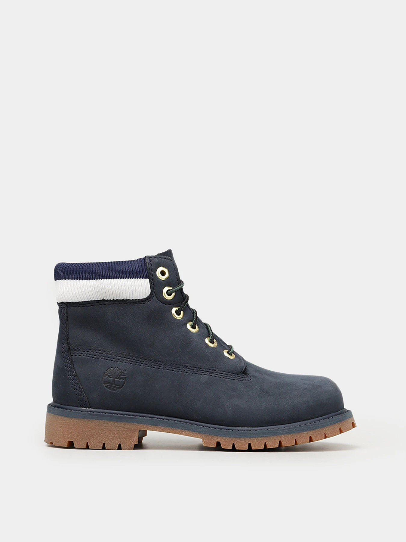 Черевики та чоботи Timberland Premium 6-Inch Waterproof модель TB0A2M91019 Фото
