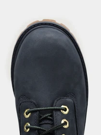 Черевики та чоботи Timberland Premium 6-Inch Waterproof модель TB0A2M91019 Фото
