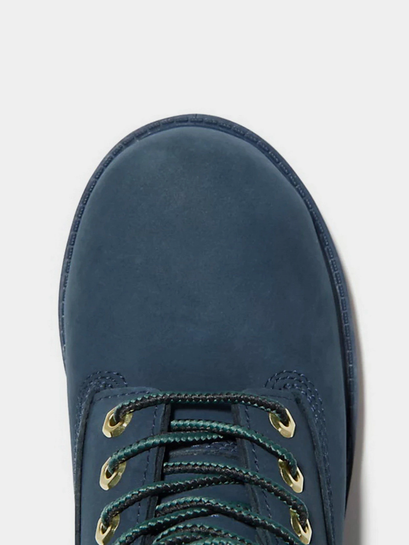 Черевики та чоботи Timberland Premium Waterproof модель TB0A2FP5019 Черевики та чоботи Timberland Premium Waterproof модель TB0A2FP5019 Фото