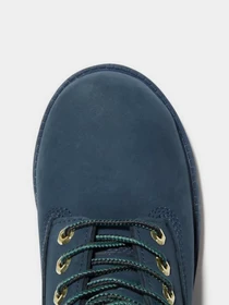 Черевики та чоботи Timberland Premium Waterproof модель TB0A2FP5019 Фото